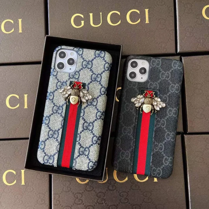 パロディ gucci iphone16 pro maxケース