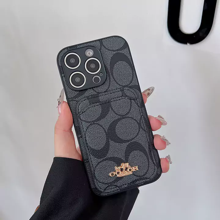 gucci アイフォーン16ケース 男女兼用