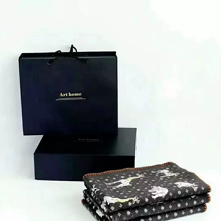 ルイヴィトン 大判 ビッグサイズ ソファーカバー