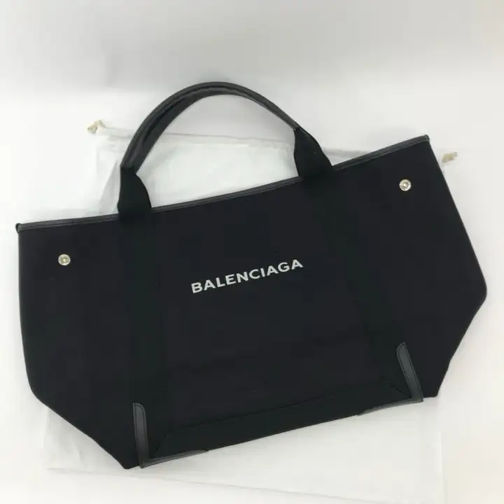 バレンシアガ バッグ レディース