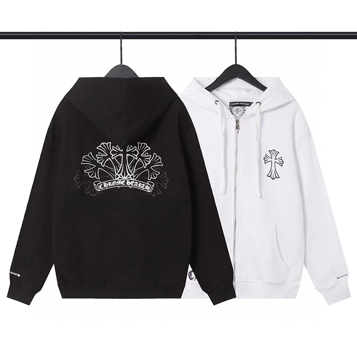Chrome Hearts トップス コピー