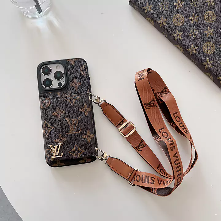 Gucci iphone16 携帯 カバー ショルダー