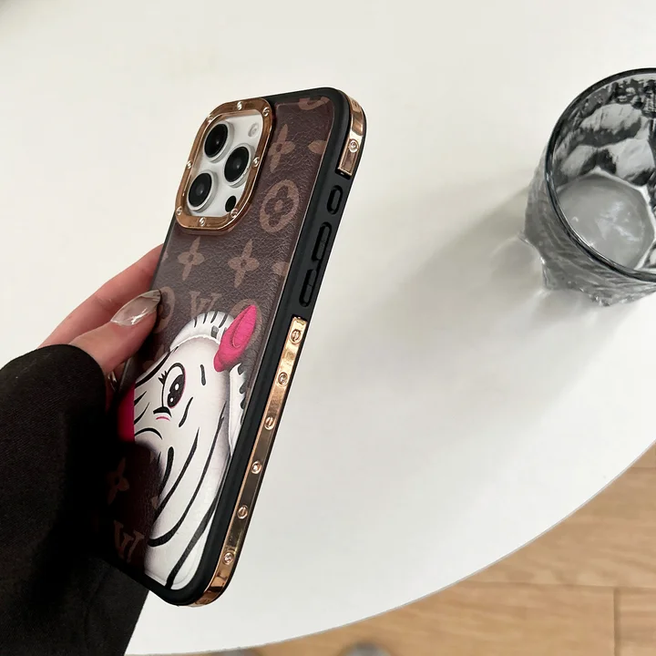 VUITTON スマホケース おすすめ