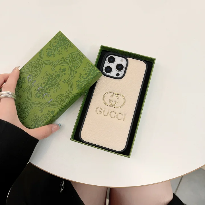 Gucci iphone17 proケース 人気