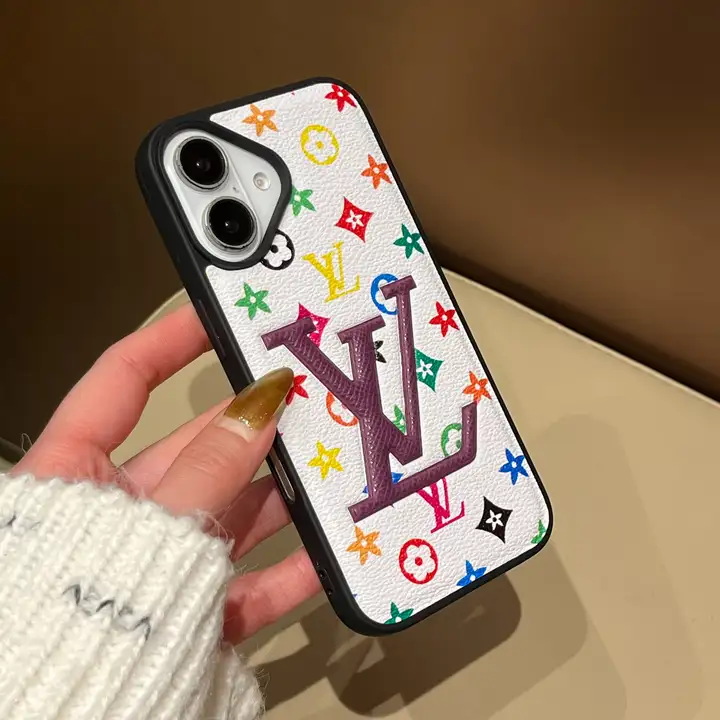 ルイヴィトンiphoneケース コピー