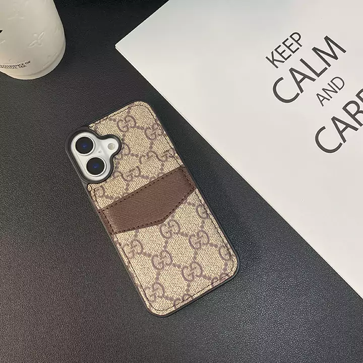 vuitton iphone16スマホケース モノグラム