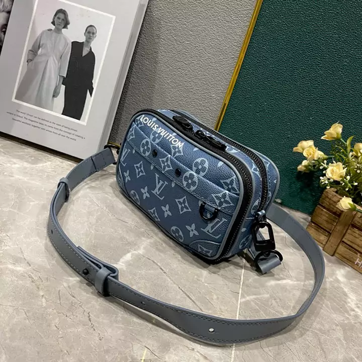 ルイヴィトン ウェアラブル