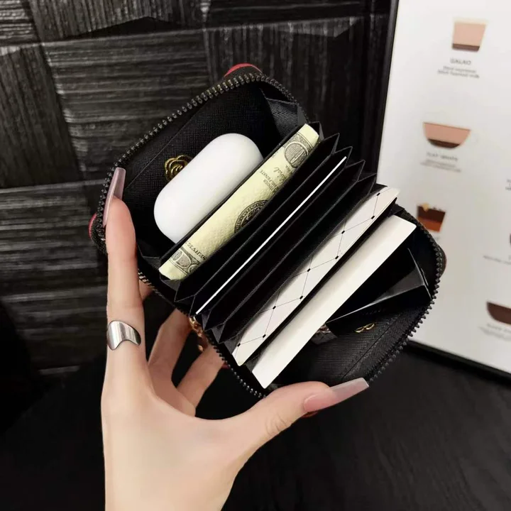 グッチ スーパー コピー