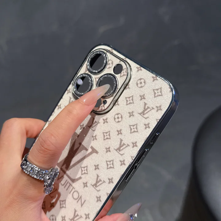 ルイヴィトンスマホケース 一体型