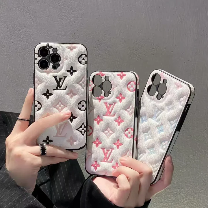 VUITTON iphone16ケース おすすめ