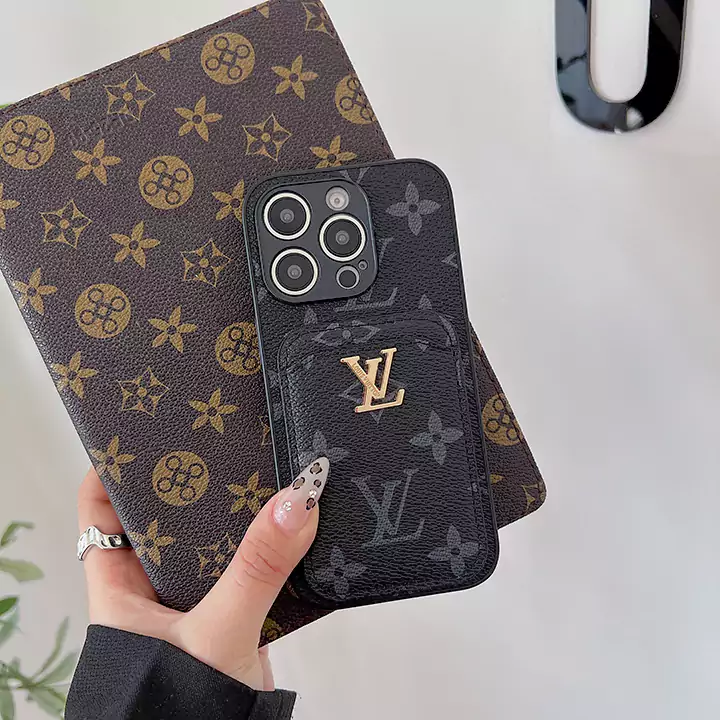 ハイ ブランドiphoneケース