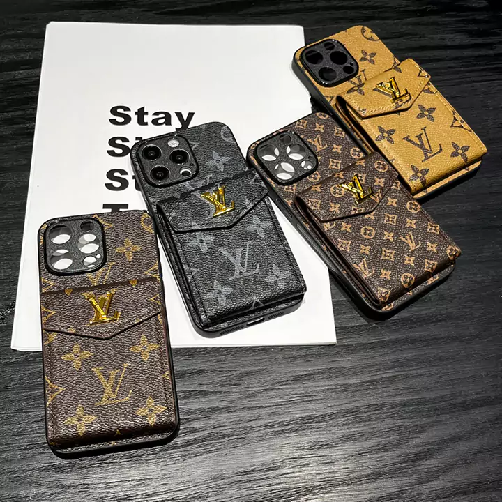 ルイビトン iphone16 携帯 ケース