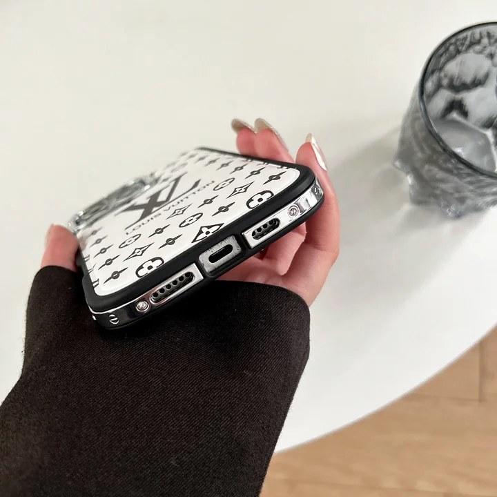 LV iphone16スマホカバー ユニセックス