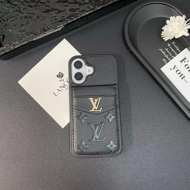 lv iphone16 proケース 可愛い