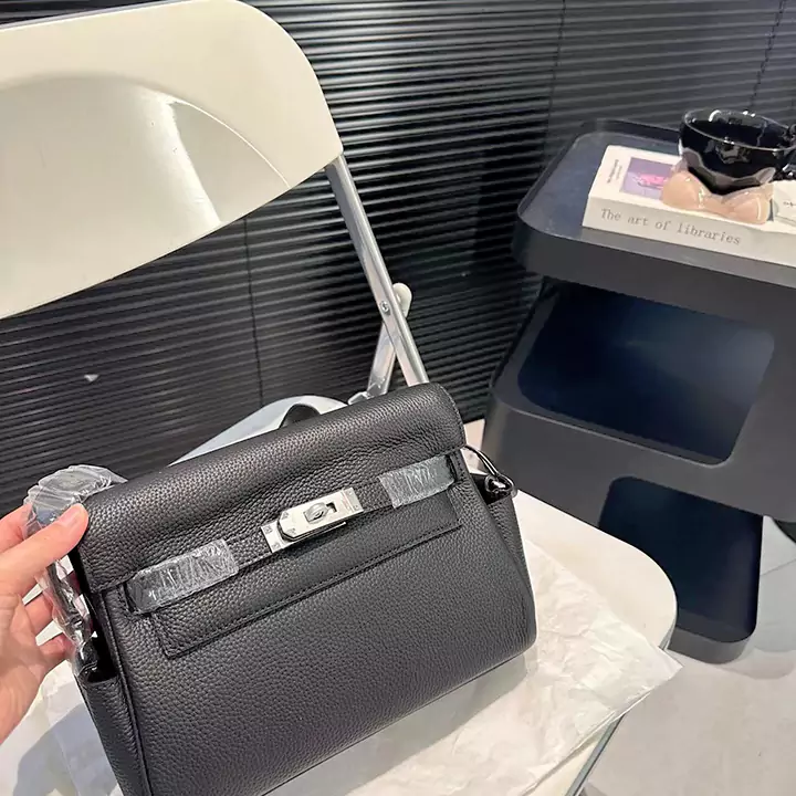 エルメス バーキン 25