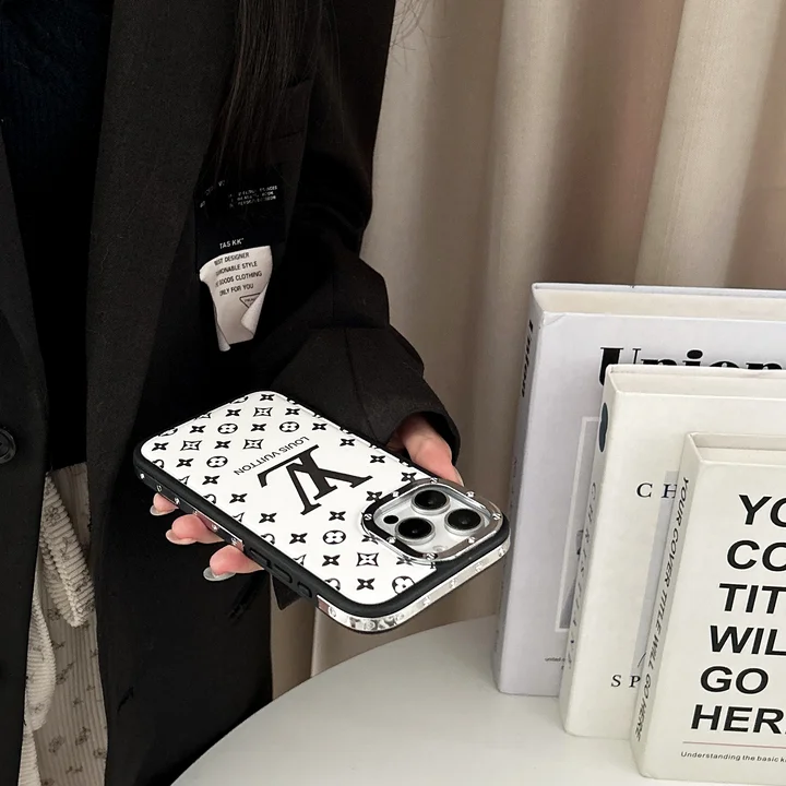 ルイヴィトン iphone16ケース メタルバンパー