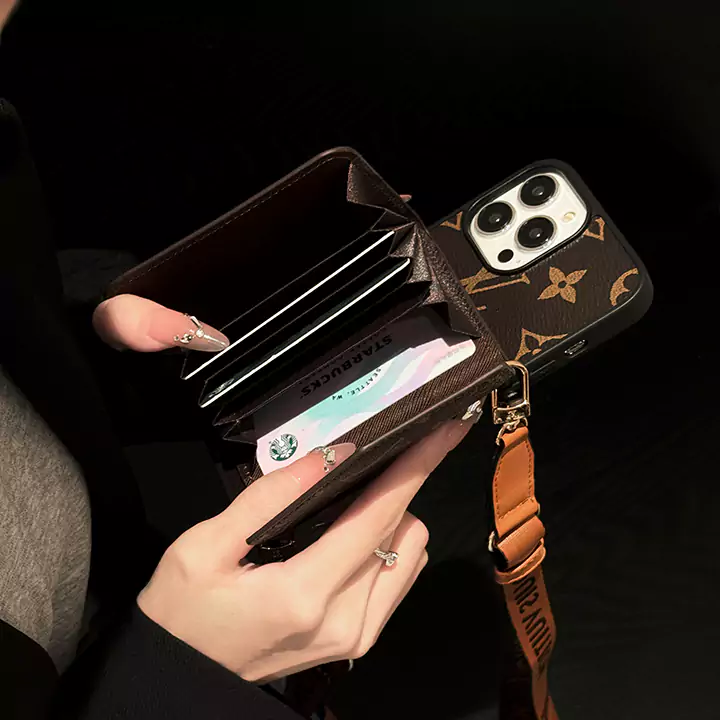 ルイヴィトン iphone16 pro maxケース ダミエ