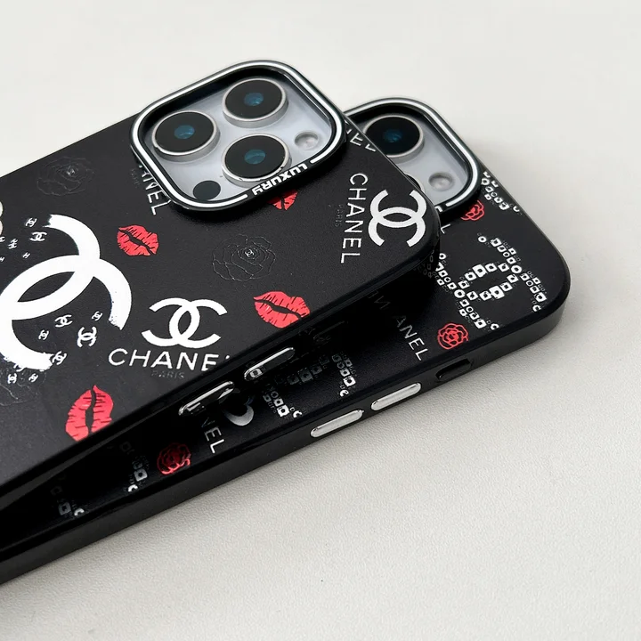 ブランドiphone17ケース 推し活