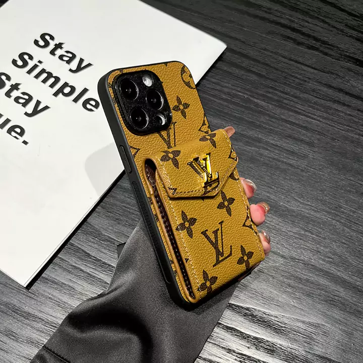 ルイビトン iphone16ケース ダミエ モノグラム