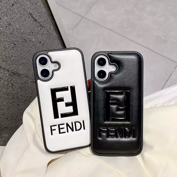 フェンディiphoneケース 人気