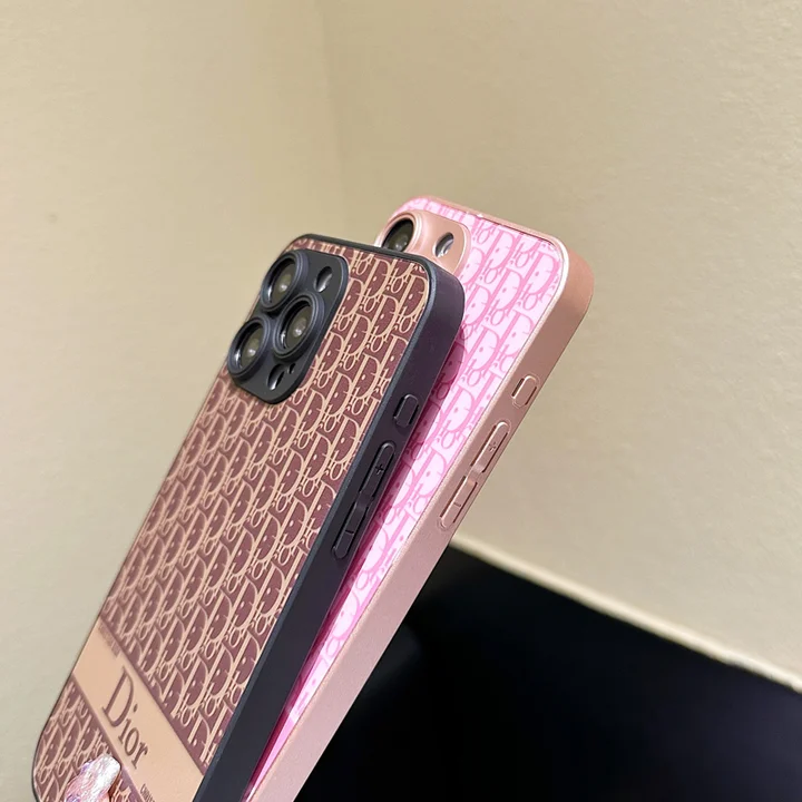 ディオール スマホ ケース 耐衝撃 