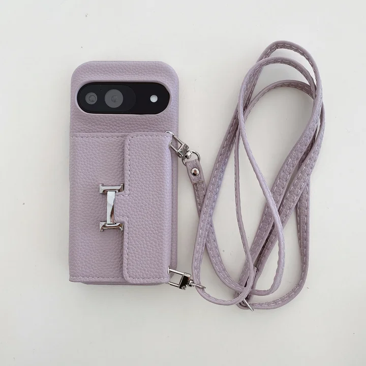 エルメス スマホケース 落下防止