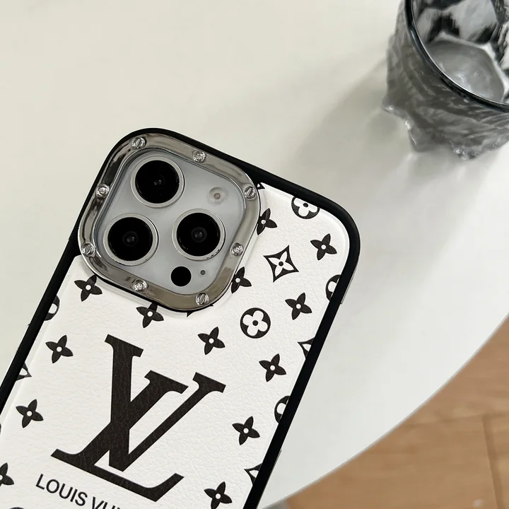 LV iphone16スマホカバー ユニセックス