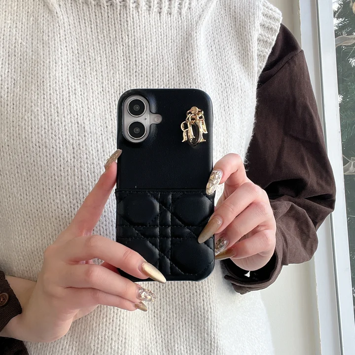 ディオール iphone 17ケース おしゃれ