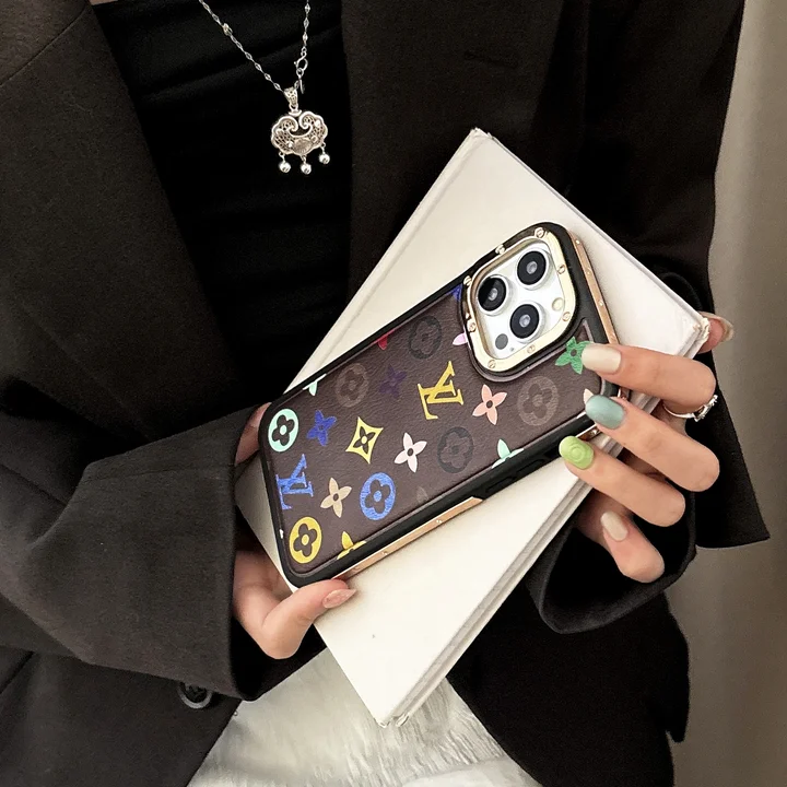 lv iphone16ケース 高级 おしゃれ