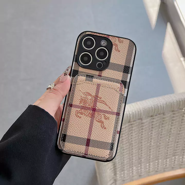 ルイヴィトン iphone16ケース ユニセックス