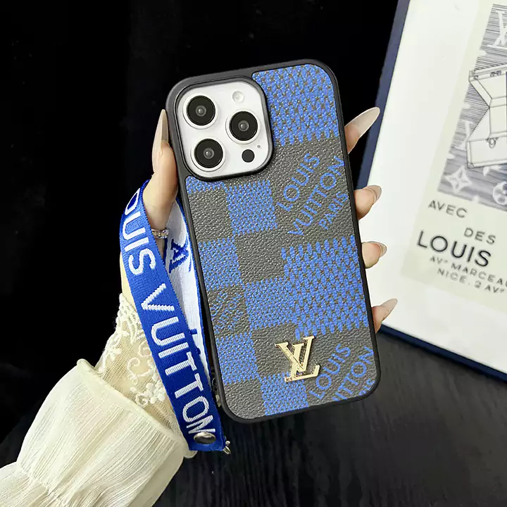 ヴィトン カラフル iphone16ケース