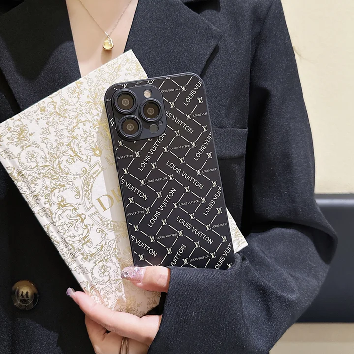 ルイヴィトン iphone16携帯ケース 高级