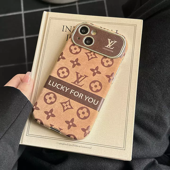 ハイ ブランド iphone16ケース 大きなカメラ窓