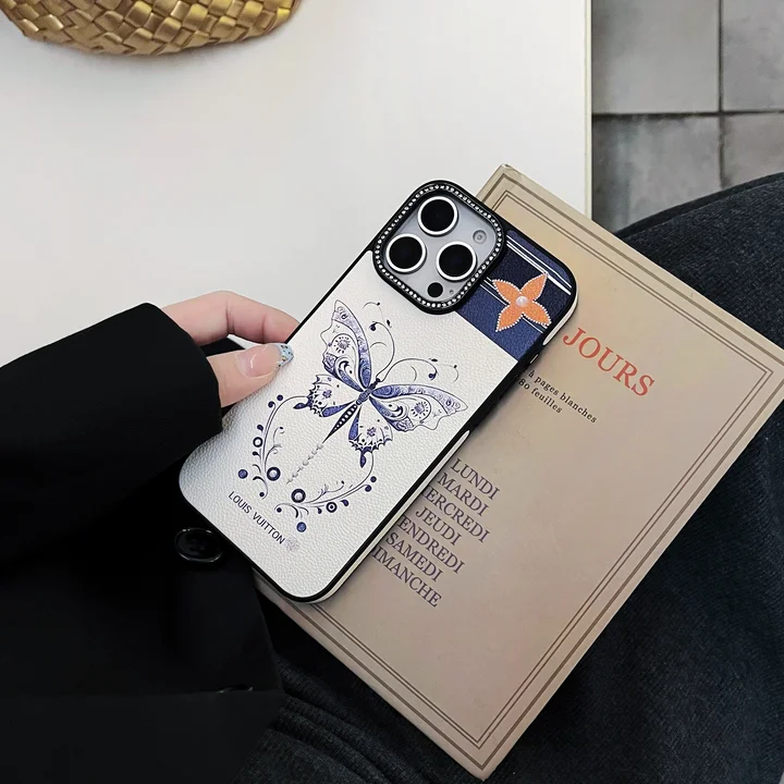 ルイヴィトン iphone16 pro maxケース かわいい レデイース