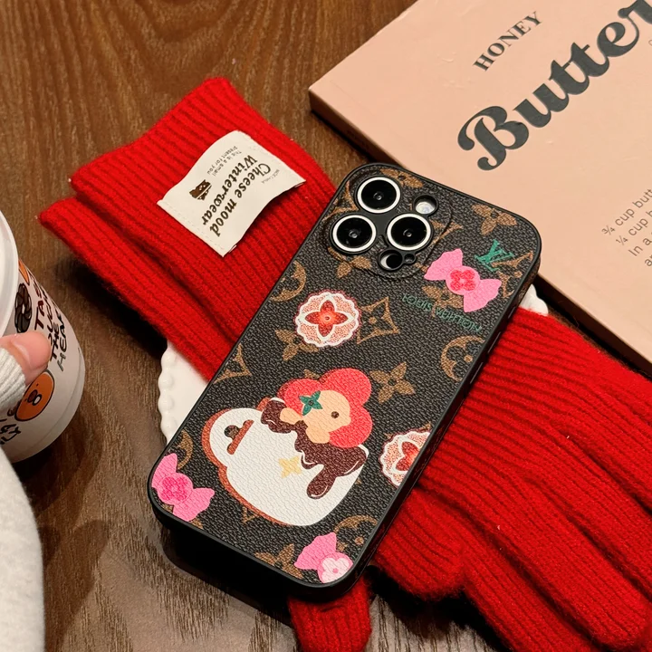 louis vuitton アイフォーン16ケース 全面保護
