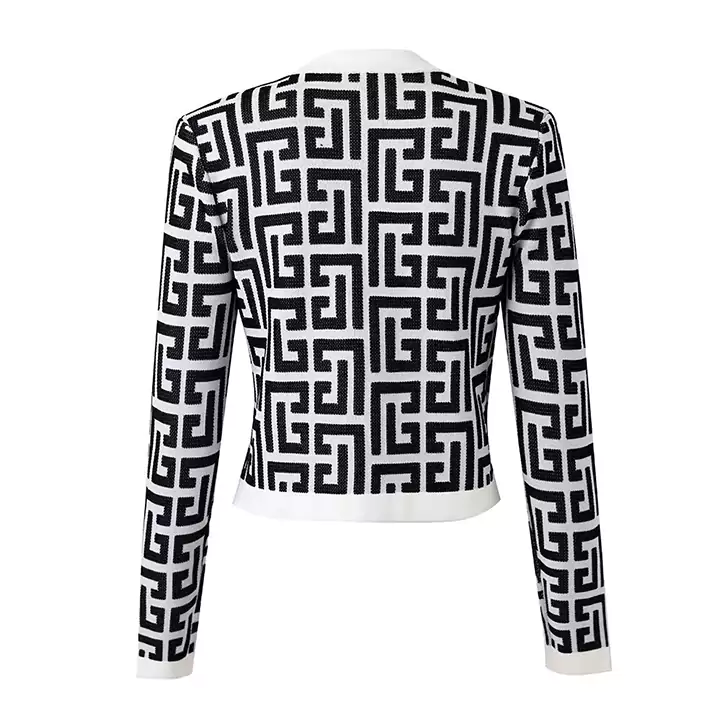 Givenchy 長袖 カーディガン