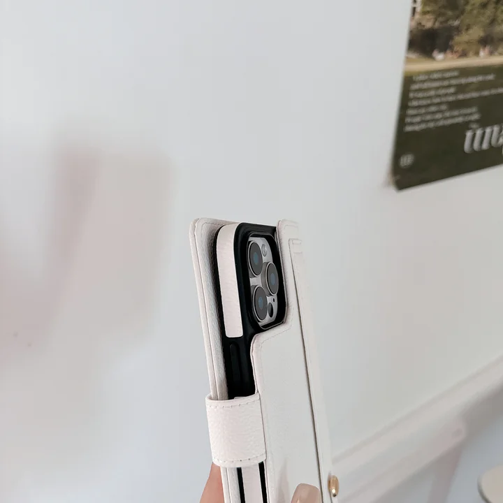 サン ローラン iphone16 proケース 女子 人気