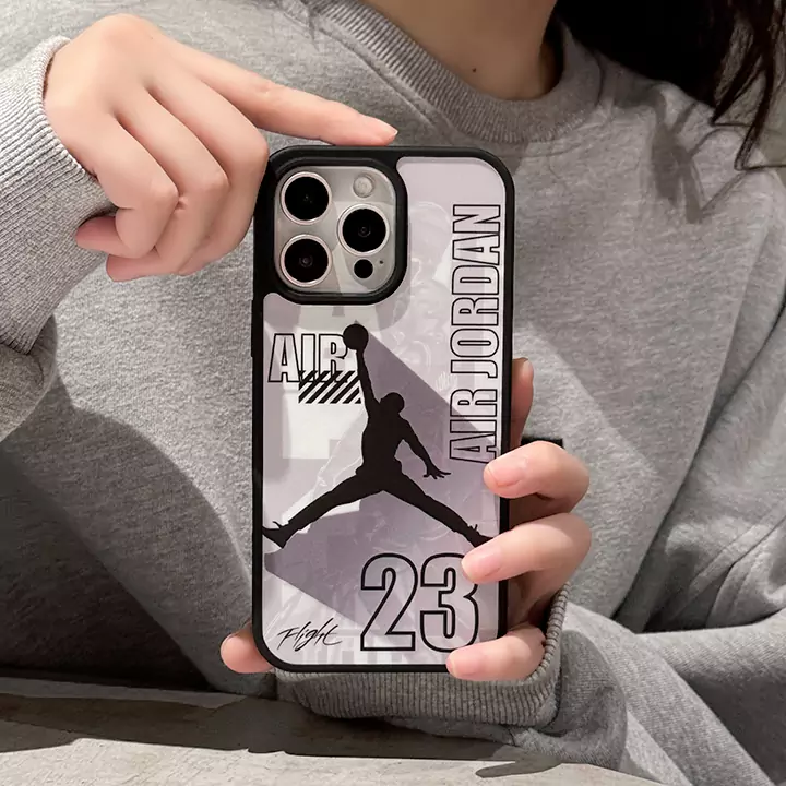 air jordan iphone17携帯ケース 偽物