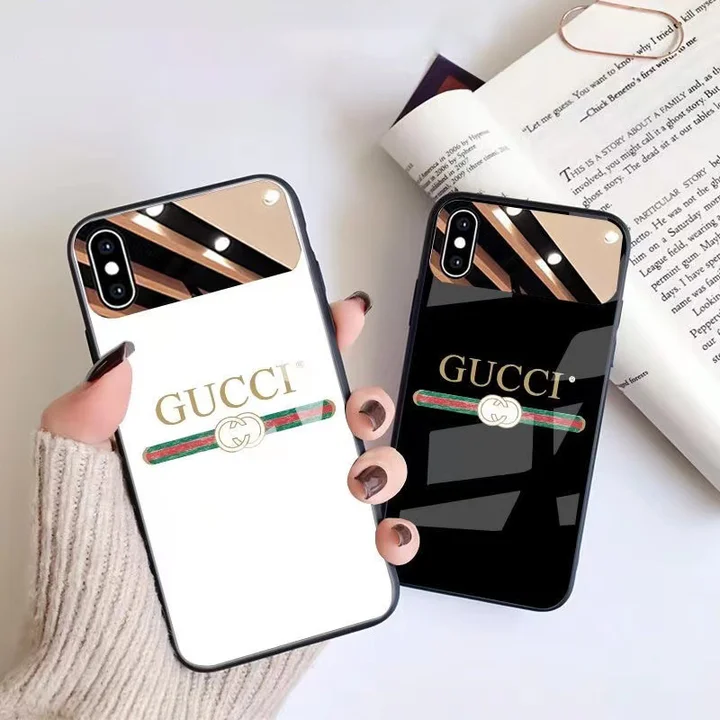 iphone 16 proケース gucci