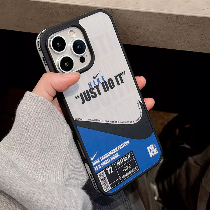 ナイキ iphone 17 proケース メンズ