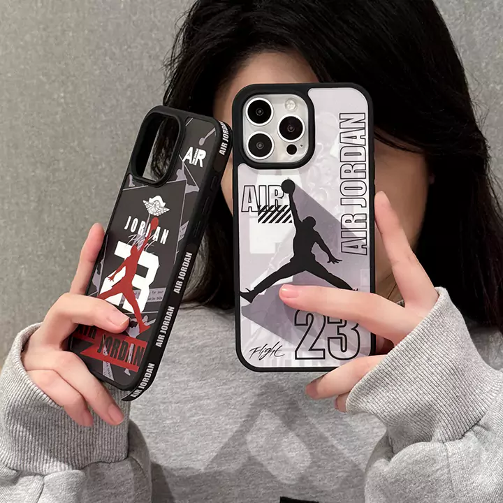 ジョーダンiphone 17 pro 携帯 ケース