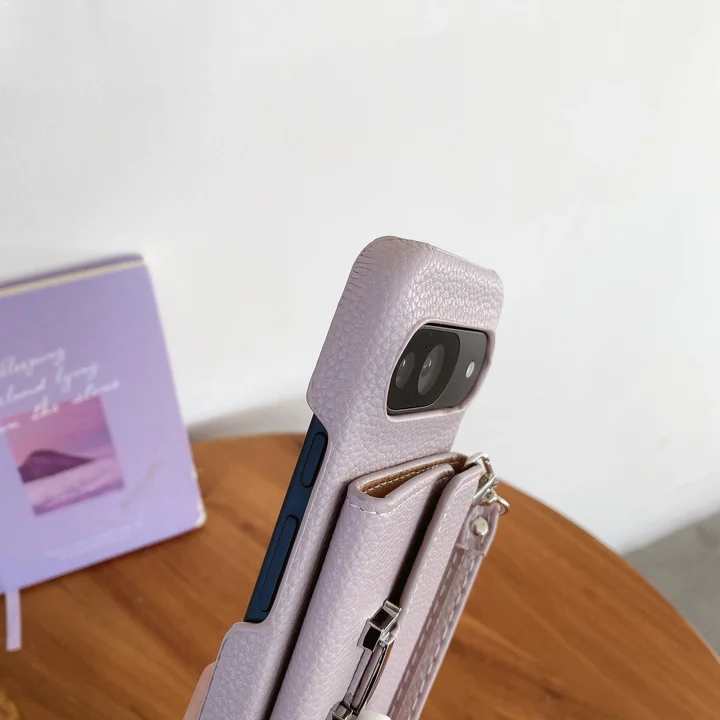 hermes galaxy s25ケースショルダー