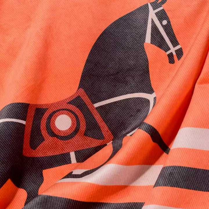 hermes タオルケット コピー