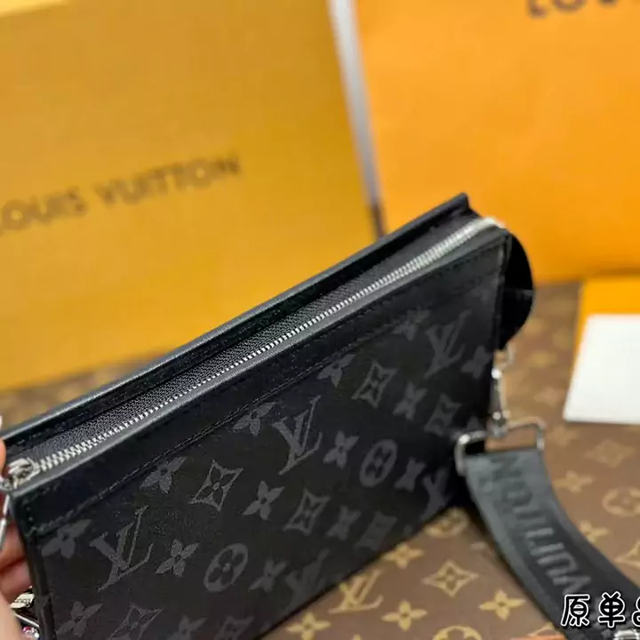 ルイヴィトン バッグ 偽物