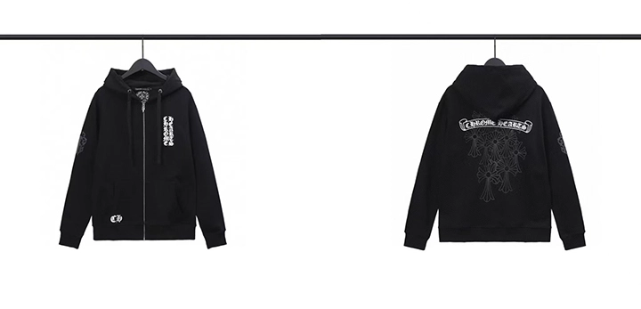 Chrome Hearts トップス コピー