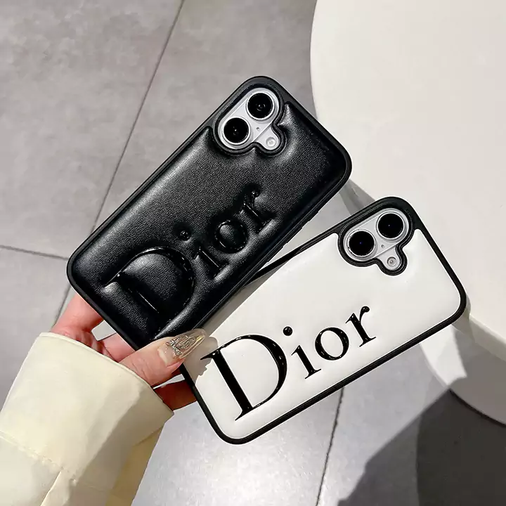 ディオール iphoneケース コピー