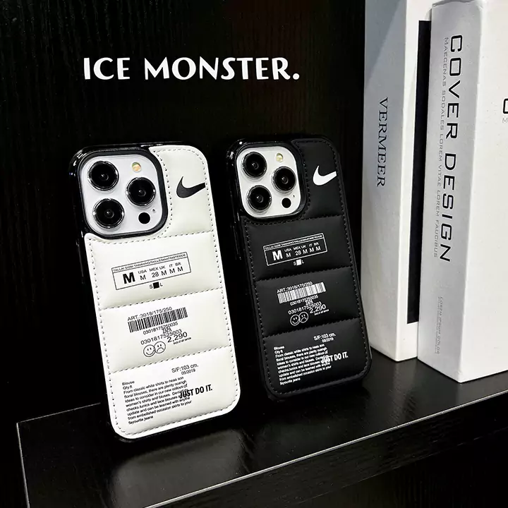 ナイキ iphone 17 ケース ペア