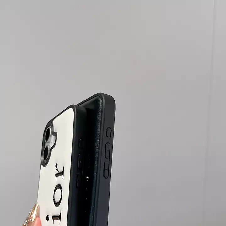 ディオール iphoneケース コピー