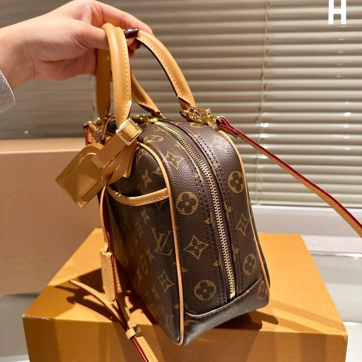 ルイヴィトン ハンドバッグ スーパー コピー