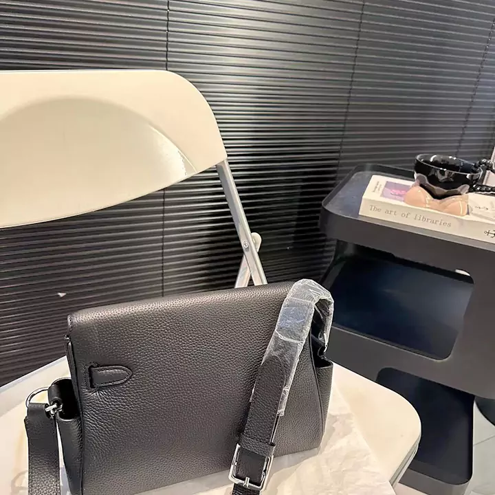 エルメス トートバッグ